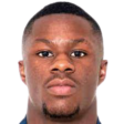 https://img.longzhuzhiboq.com.cn/img/football/player/f3ee2c24590ecafc5e201c2408427341.png