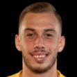 https://img.longzhuzhiboq.com.cn/img/football/player/f3ef57e7699d4a9344a46dcc248158ee.png