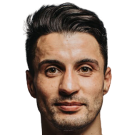 https://img.longzhuzhiboq.com.cn/img/football/player/f3f31e0639bae6ea9e8add5827fb9b56.png