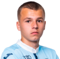 https://img.longzhuzhiboq.com.cn/img/football/player/f40452191e6623cd2c6b3ba8a2e8c1d1.png