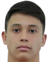 https://img.longzhuzhiboq.com.cn/img/football/player/f406cf3180fdd911e1c4993d7af725f2.png