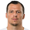 https://img.longzhuzhiboq.com.cn/img/football/player/f4071e4181c16665dee7e135ba39e33e.png