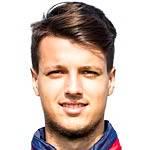 https://img.longzhuzhiboq.com.cn/img/football/player/f408adbec764e08ed669399c191745d3.jpg