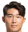 https://img.longzhuzhiboq.com.cn/img/football/player/f40cbed434e33f32a8bb6b543e475152.png