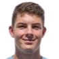 https://img.longzhuzhiboq.com.cn/img/football/player/f40e183e2d2c9733d985990a0964ef06.png