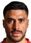https://img.longzhuzhiboq.com.cn/img/football/player/f40f6fba308e4ff009f17d6b3e3c0971.png