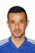 https://img.longzhuzhiboq.com.cn/img/football/player/f411093c39a3bf33a739c92de4873ba5.jpg