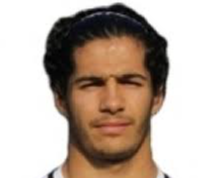 https://img.longzhuzhiboq.com.cn/img/football/player/f413d8082d047d1b26464f18a7bb17ad.png