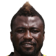 https://img.longzhuzhiboq.com.cn/img/football/player/f42113640ab4295cc7cc588ac4b58e01.png