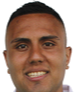 https://img.longzhuzhiboq.com.cn/img/football/player/f421e05d1a16c50fc8e5fef78e373b3c.png