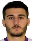 https://img.longzhuzhiboq.com.cn/img/football/player/f422ca37d383e79540ebe238b6f7738c.jpg
