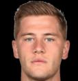https://img.longzhuzhiboq.com.cn/img/football/player/f42362ca2cf8f083229935b35e325906.png
