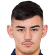 https://img.longzhuzhiboq.com.cn/img/football/player/f424a6bc2f78b255cf07b69952ba91d1.png
