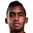 https://img.longzhuzhiboq.com.cn/img/football/player/f424eb1691c030eaf85063feea8d3880.png