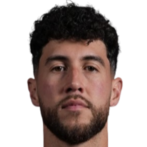 https://img.longzhuzhiboq.com.cn/img/football/player/f4298e841eeddac4c5dec15351332015.png