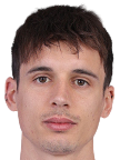 https://img.longzhuzhiboq.com.cn/img/football/player/f429d83556164e924ee01d2cf4a73d8a.png