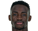 https://img.longzhuzhiboq.com.cn/img/football/player/f42dec63f94f416a5f6639da13548eed.png