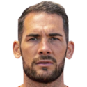 https://img.longzhuzhiboq.com.cn/img/football/player/f42fb2194da42caa6a1fc9418d5f2813.png