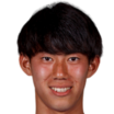 https://img.longzhuzhiboq.com.cn/img/football/player/f431cf7719f32e91e583995f79f6405f.png