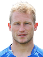 https://img.longzhuzhiboq.com.cn/img/football/player/f431ea4f0800f2aa01ace5ead596cb6f.png