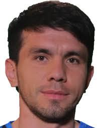 https://img.longzhuzhiboq.com.cn/img/football/player/f43586a274fa974e479f45f8506eb5d0.jpg