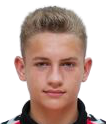 https://img.longzhuzhiboq.com.cn/img/football/player/f436f27afec4c8e94aea700400cad285.png
