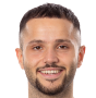 https://img.longzhuzhiboq.com.cn/img/football/player/f43b854bdeb8212be0a492c95a36639c.png