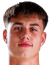 https://img.longzhuzhiboq.com.cn/img/football/player/f43cd765714e0d6d819e10431164ff7a.png