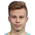 https://img.longzhuzhiboq.com.cn/img/football/player/f43def62e28addb4268173a55131d62c.png