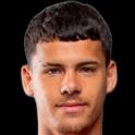 https://img.longzhuzhiboq.com.cn/img/football/player/f44052ae64ce2c26ff9cbf4cbeb66a31.png