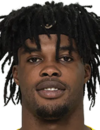 https://img.longzhuzhiboq.com.cn/img/football/player/f4420d104909c99daceaefe5e69c7f50.png