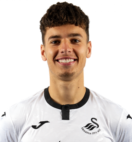 https://img.longzhuzhiboq.com.cn/img/football/player/f444bbcbecea93f9502eb6d010b53a12.png