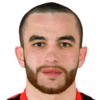 https://img.longzhuzhiboq.com.cn/img/football/player/f4451fe4aa40a415e7772ea04e7c71ed.png