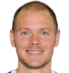 https://img.longzhuzhiboq.com.cn/img/football/player/f445b1e402b68168c22e8b3ce51a5143.png