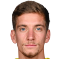 https://img.longzhuzhiboq.com.cn/img/football/player/f4482c042d96d08490d5bb376be15d1c.png