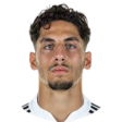 https://img.longzhuzhiboq.com.cn/img/football/player/f448aa4e26e6189b81937732db5156c7.png