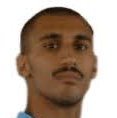 https://img.longzhuzhiboq.com.cn/img/football/player/f44a31b556a250219a270f387bd1fffb.png
