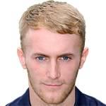 https://img.longzhuzhiboq.com.cn/img/football/player/f44afb3f03c9ed89a20cfde5022653f3.png
