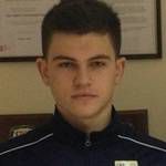 https://img.longzhuzhiboq.com.cn/img/football/player/f4551a0d7b284901a70085d098f74977.png