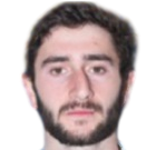 https://img.longzhuzhiboq.com.cn/img/football/player/f457260fc50278b8f9cd54b2b0a5718c.png