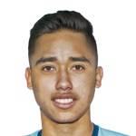 https://img.longzhuzhiboq.com.cn/img/football/player/f45a73d306ebd4daecde79fef98e9315.png