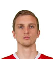 https://img.longzhuzhiboq.com.cn/img/football/player/f45e6bfeab3d37d1b058d5ef4ff5dc31.png