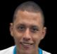 https://img.longzhuzhiboq.com.cn/img/football/player/f465362aa6c2ce6155cd7fd610299989.png