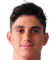 https://img.longzhuzhiboq.com.cn/img/football/player/f4670d1af65a01e585d7dab20adac8fc.png