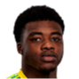 https://img.longzhuzhiboq.com.cn/img/football/player/f46720bd05afdc339c86f44ab6c62173.png