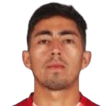 https://img.longzhuzhiboq.com.cn/img/football/player/f467ea22e63f515f9764016902f87aae.png