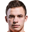 https://img.longzhuzhiboq.com.cn/img/football/player/f468a2327c33eb644a5d1404c03aac81.png