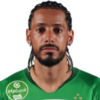 https://img.longzhuzhiboq.com.cn/img/football/player/f4692c1885b60000efdbaa0dc9d99c48.jpg