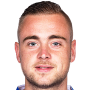 https://img.longzhuzhiboq.com.cn/img/football/player/f469396eb9b12e1eca5f4bec8976b869.png