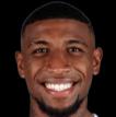 https://img.longzhuzhiboq.com.cn/img/football/player/f46be1fcfeeab420bdb7fe37204184f7.png
